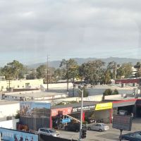 Beverly Hills Body & Paint