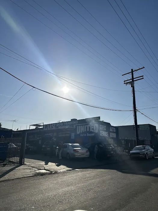 West Smog 0