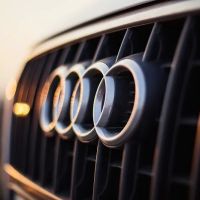 Santa Monica Audi Parts Department