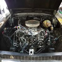 E And E Automotive Service Inc