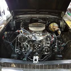 E And E Automotive Service Inc ico