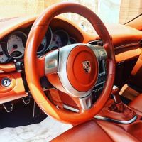 Stuttgart Automotive