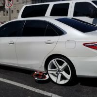 Ball Park Auto Body