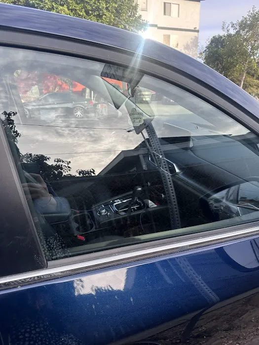 Affordable Auto Glass 3