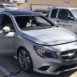 Affordable Auto Glass ico