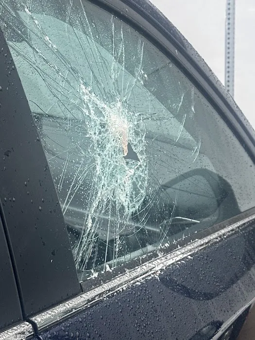 Affordable Auto Glass 5