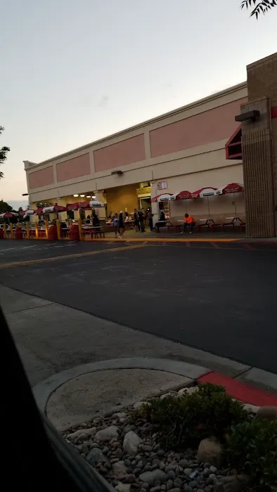 Costco Tire Center 3