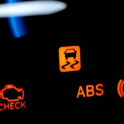 Gas Depot Auto Repair (ARCO Service Station) ico