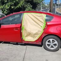 Greentech Autoworks