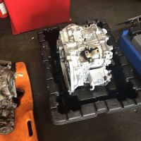Brothers Auto Repair & Tire Center