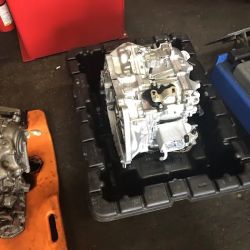 Brothers Auto Repair & Tire Center ico