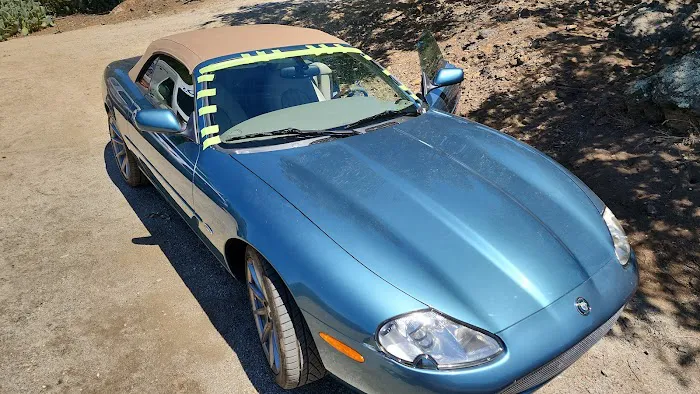 Moons Auto Glass 4