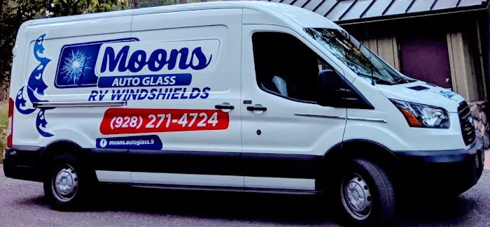 Moons Auto Glass 2
