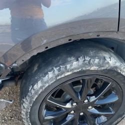 Fix Auto Downtown SD ico