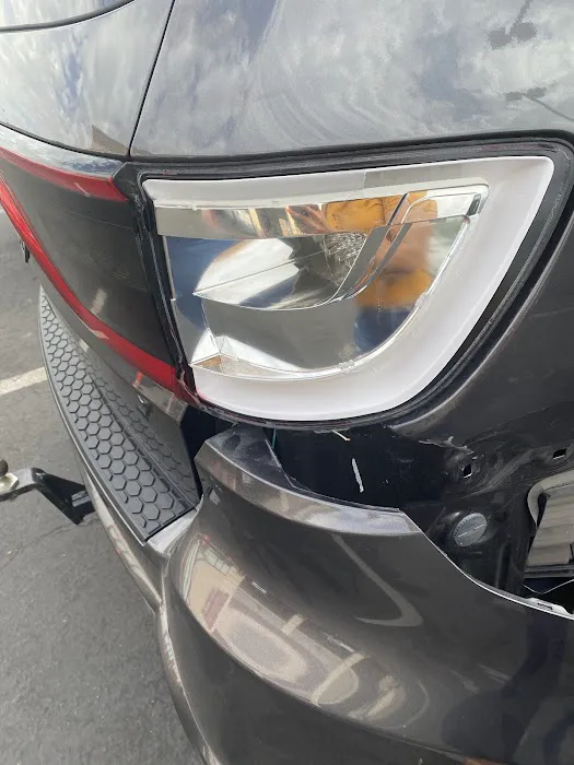 Fix Auto Downtown SD 3