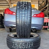 Elite Tire Shop
