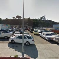 Charles Auto Repair