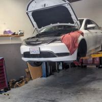 Peter Auto Repair