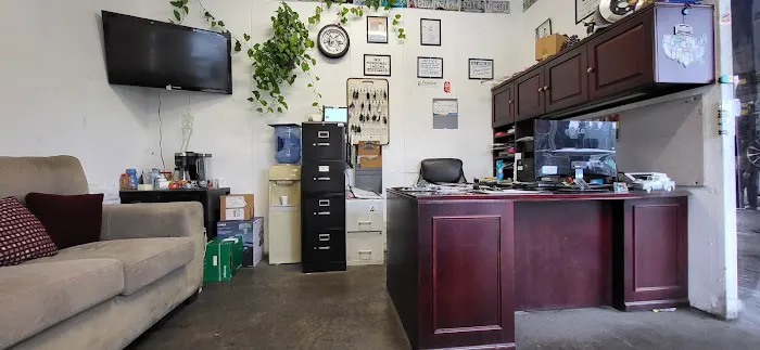 A & R Auto Repair 0