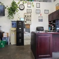 A & R Auto Repair