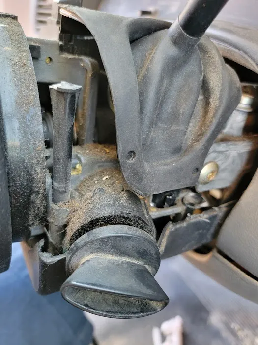 SD Smog & Auto Repair 3