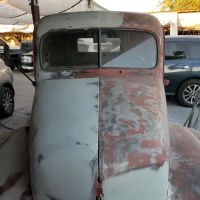 L&L Autobody