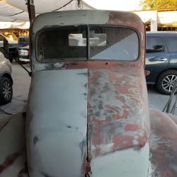 L&L Autobody ico