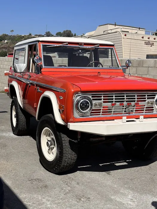 L&L Autobody 8