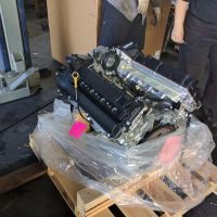 Bond's Automotive & Collision
