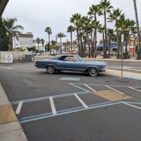 Lindy's Auto Upholstery