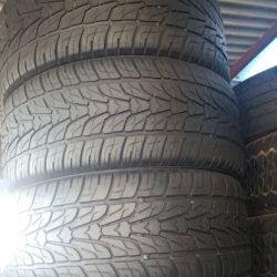 El Cajon Tire Shop ico