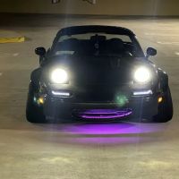 Car Audio Heaven