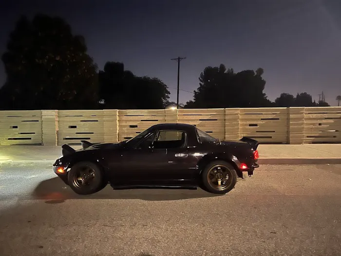 Car Audio Heaven 4