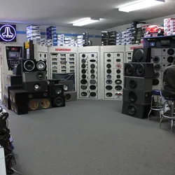 Soundiego 2