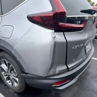 Perfection Auto Body