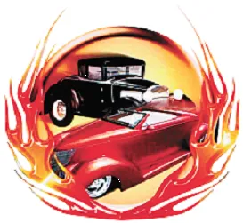 Perfection Auto Body 3