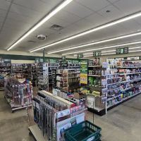 O'Reilly Auto Parts
