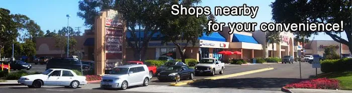 Hi Auto Repair 1
