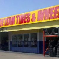 SOCAL TIRE DEPOT