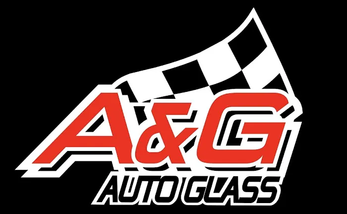 A&G Auto Glass SD 0