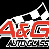 A&G Auto Glass SD
