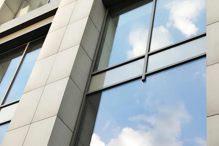 Window Film Depot - Home & Commercial Window Tint 0
