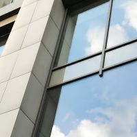 Window Film Depot - Home & Commercial Window Tint