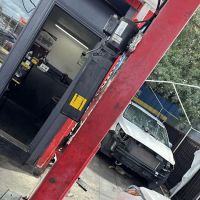 Professional Complete Auto Care