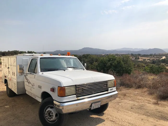 Ramsey's Mobile Fleet Service 0