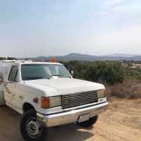 Ramsey's Mobile Fleet Service