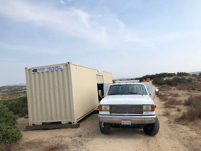 Ramsey's Mobile Fleet Service 7