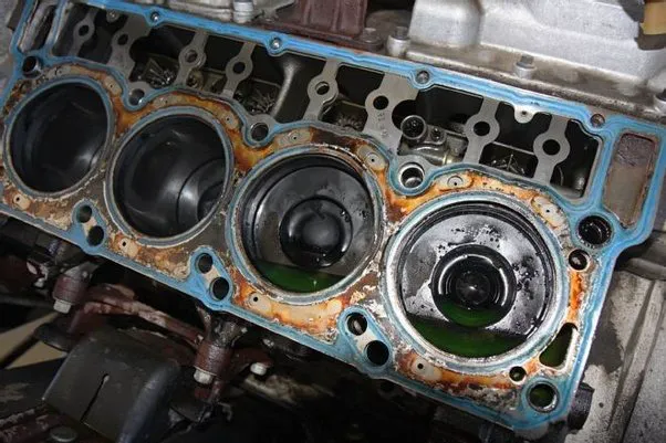B & R Auto Repair 0