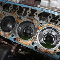 B & R Auto Repair
