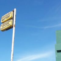Discount Battery and Auto Electric